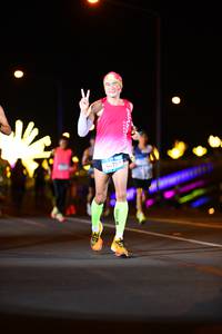 BIB: 
                            <button type="button" onclick="openModal(22902301)" class="btn btn-primary btn-sm float-right btn-popup" data-toggle="modal" data-target=".modal-high-quality">
                        <i class="fas fa-shopping-cart"></i> Add to Cart
                    </button>
                                            <button type="button" onclick="isThisMe(22902301, true)" class="btn btn-success btn-sm float-right btn-popup btn-isme hidden" data-toggle="tooltip" data-placement="bottom" title="นี่คือรูปของคุณใช่ไหม คลิกที่นี่เพื่อเอาเข้าอัลบั้ม">
                        <i class="fas fa-plus"></i> Add to album
                    </button>
                    <button type="button" onclick="isThisMe(22902301, false)" class="btn btn-warning btn-sm float-right btn-popup btn-isnotme hidden">
                        <i class="fas fa-ban"></i> Remove from album
                    </button>